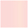 Rose Square Flat Paper 2 1/2 x 2 1/2 - 50/Pk