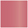 Azalea Square Flat Paper 2 1/2 x 2 1/2 - 50/Pk
