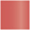 Mars Square Flat Paper 2 1/2 x 2 1/2 - 50/Pk