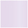 Alpine Square Flat Paper 2 1/2 x 2 1/2 - 50/Pk