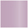 Violet Square Flat Paper 2 1/2 x 2 1/2 - 50/Pk
