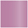 Punch Square Flat Paper 2 1/2 x 2 1/2 - 50/Pk