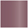 Ruby Square Flat Paper 2 1/2 x 2 1/2 - 50/Pk