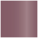 Ruby Square Flat Paper 2 1/2 x 2 1/2 - 50/Pk