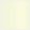 Mint Square Flat Paper 2 1/2 x 2 1/2 - 50/Pk