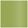 Fairway Square Flat Paper 2 1/2 x 2 1/2 - 50/Pk