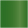 Botanic Square Flat Paper 2 1/2 x 2 1/2 - 50/Pk