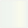 Metallic Aquamarine Square Flat Paper 2 1/2 x 2 1/2 - 50/Pk