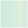 Lagoon Square Flat Paper 2 1/2 x 2 1/2 - 50/Pk