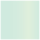 Lagoon Square Flat Paper 2 1/2 x 2 1/2 - 50/Pk