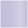 Vista Square Flat Paper 2 1/2 x 2 1/2 - 50/Pk