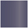 Iris Blue Square Flat Paper 2 1/2 x 2 1/2 - 50/Pk
