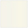 Citrine Square Flat Paper 2 1/2 x 2 1/2 - 50/Pk