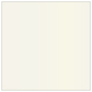 Citrine Square Flat Paper 2 1/2 x 2 1/2 - 50/Pk