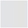 Silver Square Flat Paper 2 1/2 x 2 1/2 - 50/Pk