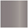 Ash Square Flat Paper 2 1/2 x 2 1/2 - 50/Pk