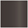 Onyx Square Flat Paper 2 1/2 x 2 1/2 - 50/Pk
