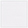 Linen Solar White Square Flat Paper 2 1/2 x 2 1/2 - 50/Pk