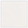 Linen Natural White Square Flat Paper 2 1/2 x 2 1/2 - 50/Pk
