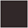 Linen Black Square Flat Paper 2 1/2 x 2 1/2 - 50/Pk