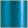 Teal Square Flat Paper 2 1/2 x 2 1/2 - 50/Pk