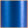 Blue Square Flat Paper 2 1/2 x 2 1/2 - 50/Pk