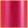Pink Square Flat Paper 2 1/2 x 2 1/2 - 50/Pk