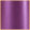 Purple Square Flat Paper 2 1/2 x 2 1/2 - 50/Pk