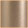 Pearl Square Flat Paper 2 1/2 x 2 1/2 - 50/Pk