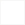 Crest Solar White Square Flat Paper 2 1/4 x 2 1/4 - 50/Pk