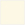 Crest Natural White Square Flat Paper 2 1/4 x 2 1/4 - 50/Pk