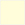 Crest Baronial Ivory Square Flat Paper 2 1/4 x 2 1/4 - 50/Pk