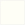 Textured Bianco Square Flat Paper 2 1/4 x 2 1/4 - 50/Pk