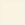 Milkweed Square Flat Paper 2 1/4 x 2 1/4 - 50/Pk