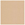 Desert Storm Square Flat Paper 2 1/4 x 2 1/4 - 50/Pk