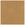 Natural Kraft Square Flat Paper 2 1/4 x 2 1/4 - 50/Pk