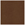 Coco Square Flat Paper 2 1/4 x 2 1/4 - 50/Pk