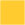 Soleil Square Flat Paper 2 1/4 x 2 1/4 - 50/Pk