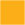 Bumble Bee Square Flat Paper 2 1/4 x 2 1/4 - 50/Pk