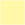 Sugared Lemon Square Flat Paper 2 1/4 x 2 1/4 - 50/Pk
