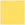 Lemon Drop Square Flat Paper 2 1/4 x 2 1/4 - 50/Pk