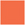 Electric Orange Square Flat Paper 2 1/4 x 2 1/4 - 50/Pk