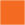 Lava Square Flat Paper 2 1/4 x 2 1/4 - 50/Pk