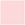 Pink Feather Square Flat Paper 2 1/4 x 2 1/4 - 50/Pk