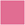 Peony Square Flat Paper 2 1/4 x 2 1/4 - 50/Pk