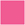 Raspberry Square Flat Paper 2 1/4 x 2 1/4 - 50/Pk