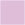 Purple Lace Square Flat Paper 2 1/4 x 2 1/4 - 50/Pk
