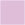 Purple Lace Square Flat Paper 2 1/4 x 2 1/4 - 50/Pk
