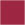 Pomegranate Square Flat Paper 2 1/4 x 2 1/4 - 50/Pk