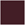 Eggplant Square Flat Paper 2 1/4 x 2 1/4 - 50/Pk